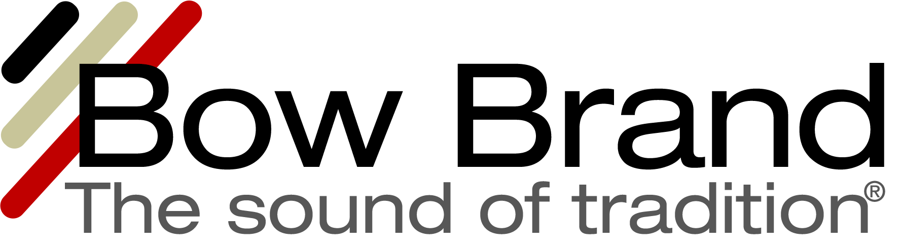 Bow Brand