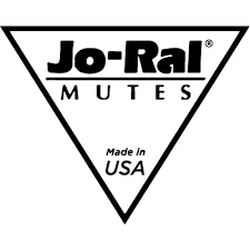 Jo-Ral