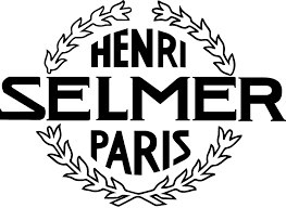Selmer-Paris