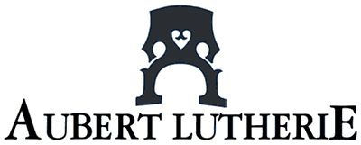 Aubert