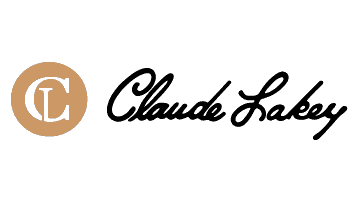 Claude Lakey