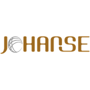 Johanse