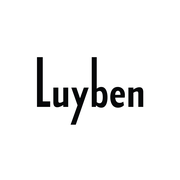 Luyben