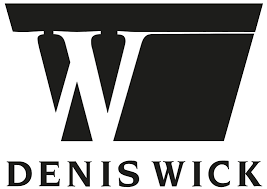 Campaign Image