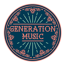 Generation