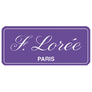 Lorée