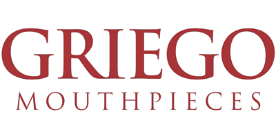 Griego