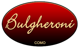 Bulgheroni