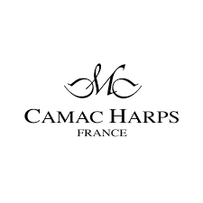 Camac