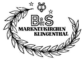 B&S