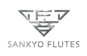 Sankyo