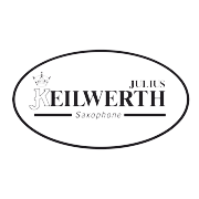 Keilwerth