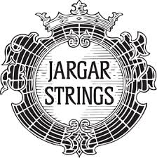 Jargar