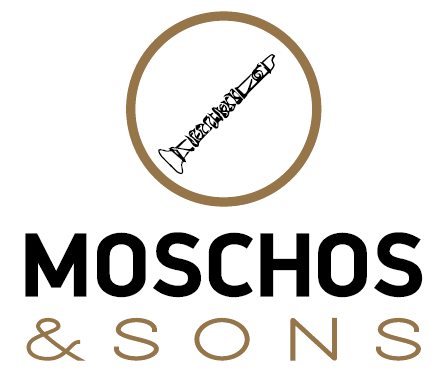 Moschos