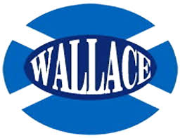 Wallace