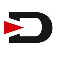 Campaign Image