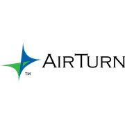 AirTurn
