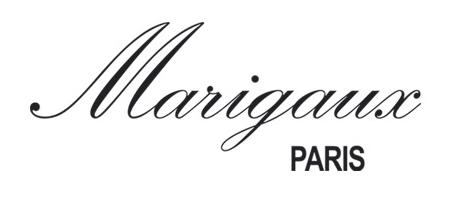 Marigaux