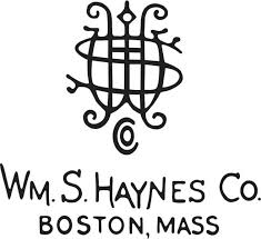 Haynes