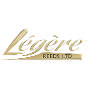 Legere