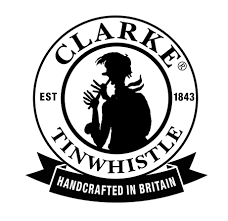 Clarke