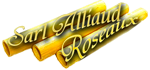 Alliaud