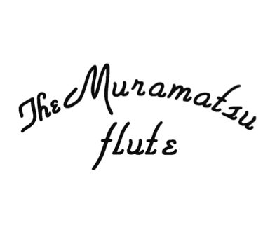 Muramatsu