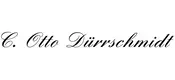 Dürrschmidt
