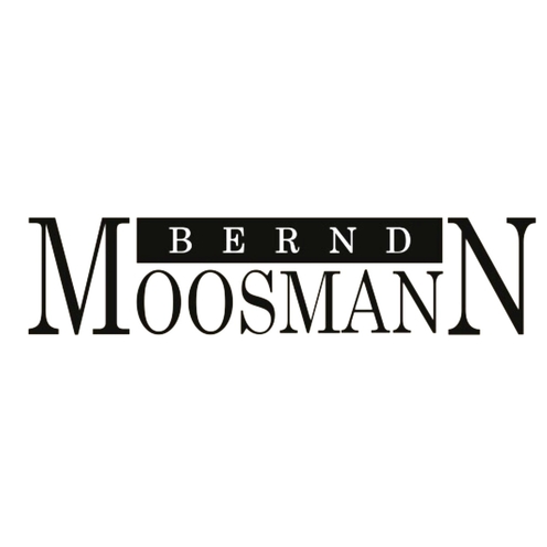 Moosmann