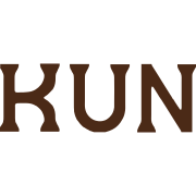Kun
