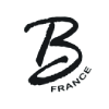 Bergerault