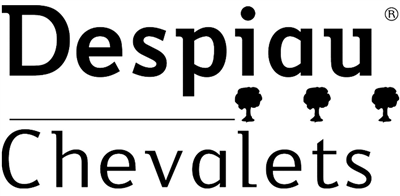 Despiau