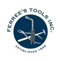 Ferree's Tools