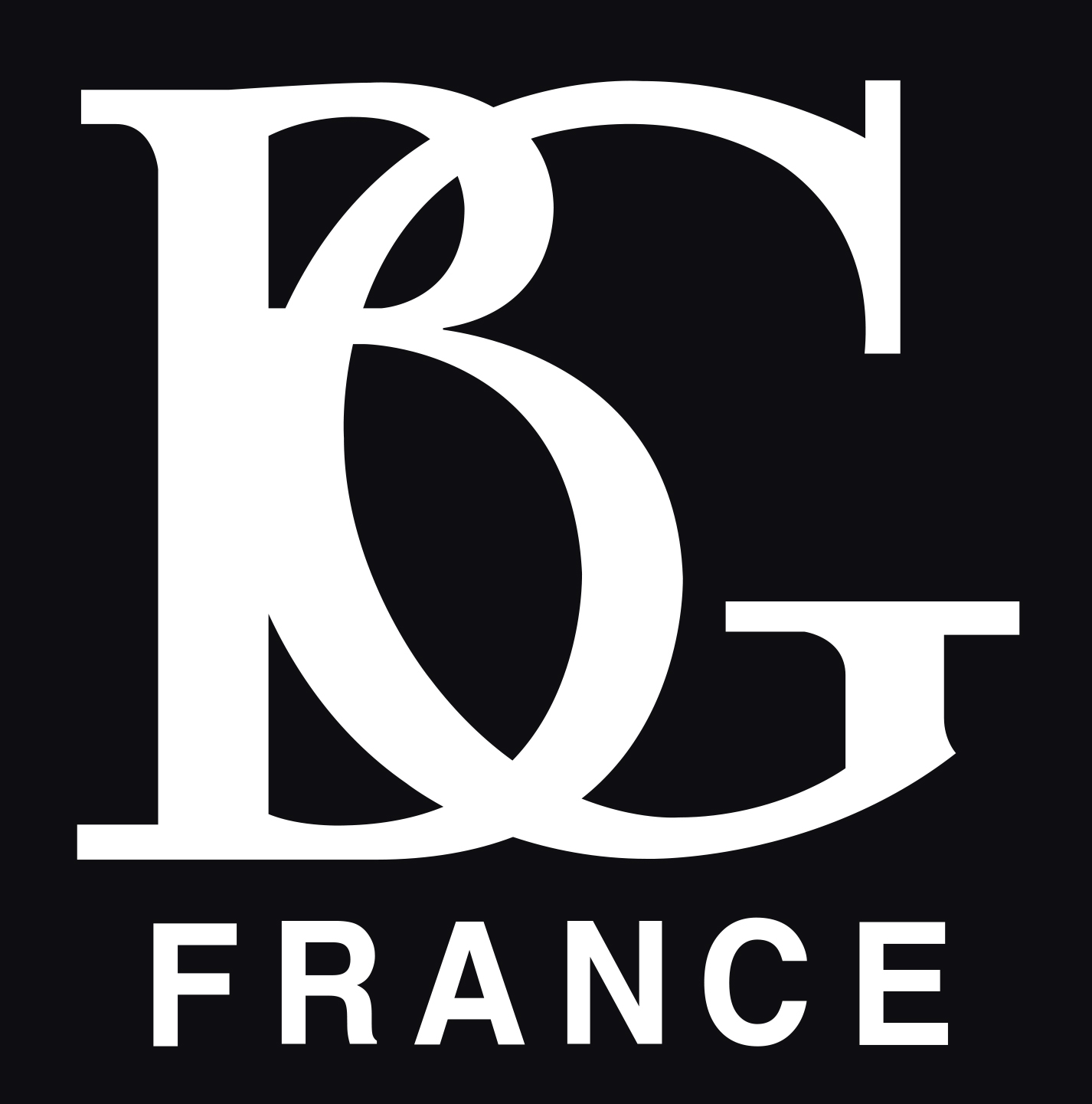 Campaign Image