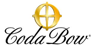 Coda
