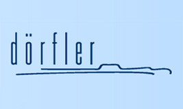 Dörfler