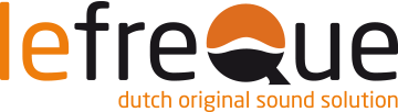 Lefreque