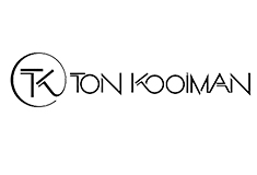 Ton Kooiman
