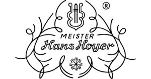 Hans Hoyer