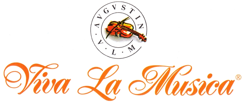 VLM Augustin