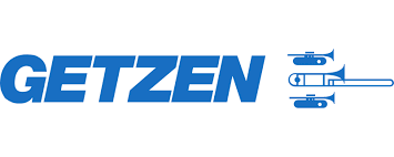 Getzen